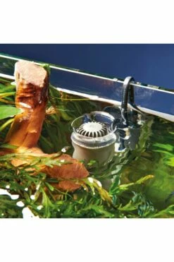 Oase CrystalSkim 350 Aquarium Surface Skimmer -UK Pet Equipment Sales Store skimmer 5