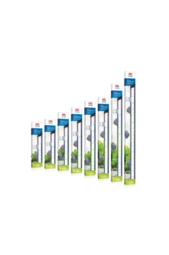 Juwel HeliaLux Spectrum Light Bar 550 (55cm / 27w) -UK Pet Equipment Sales Store spectrum1 1 1 2 1 1 1