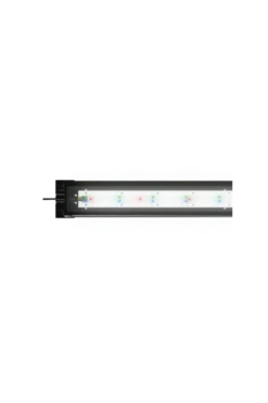 Juwel HeliaLux Spectrum Light Bar 550 (55cm / 27w) -UK Pet Equipment Sales Store spectrum2 1 1 2 1 1 1