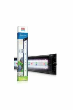Juwel HeliaLux Spectrum Light Bar 550 (55cm / 27w)