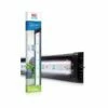 Juwel HeliaLux Spectrum Light Bar 1200 (120cm / 60w)