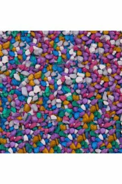 Unipac Stellar Galaxy Mix - 20kg