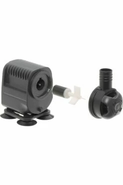 Sicce Syncra Nano Pump 430 Lph -UK Pet Equipment Sales Store syncra nano 3