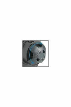 Sicce Syncra Nano Pump 430 Lph -UK Pet Equipment Sales Store syncra nano 4