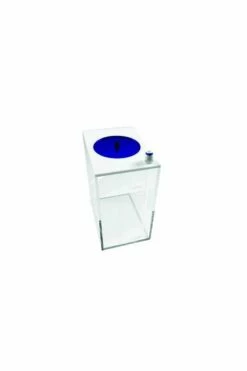 TMC EASI-Dose - Dosing Container 2.5 Litre