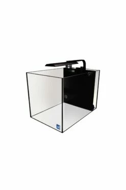 TMC Next Wave 85 Peninsula Aquarium 13 TMC Next Wave 85 Peninsula Aquarium -UK Pet Equipment Sales Store tmc peninsula 1