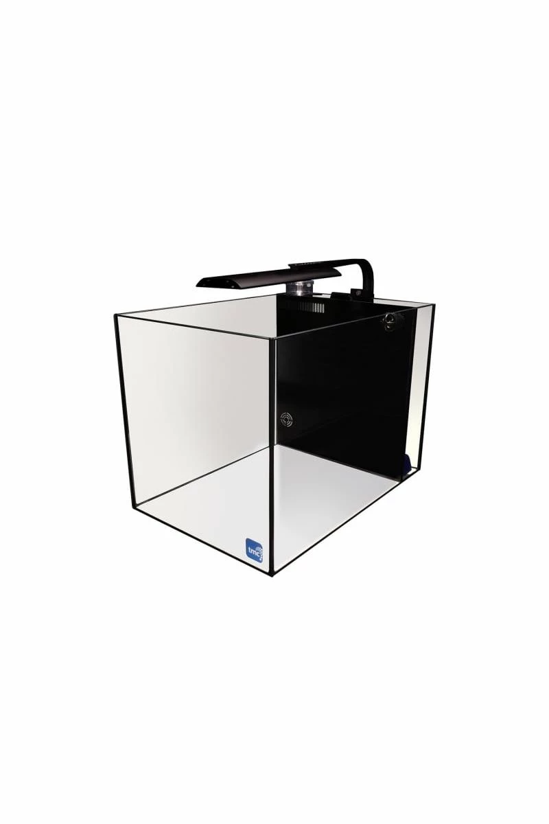 TMC Next Wave 85 Peninsula Aquarium 4 TMC Next Wave 85 Peninsula Aquarium - Image 2