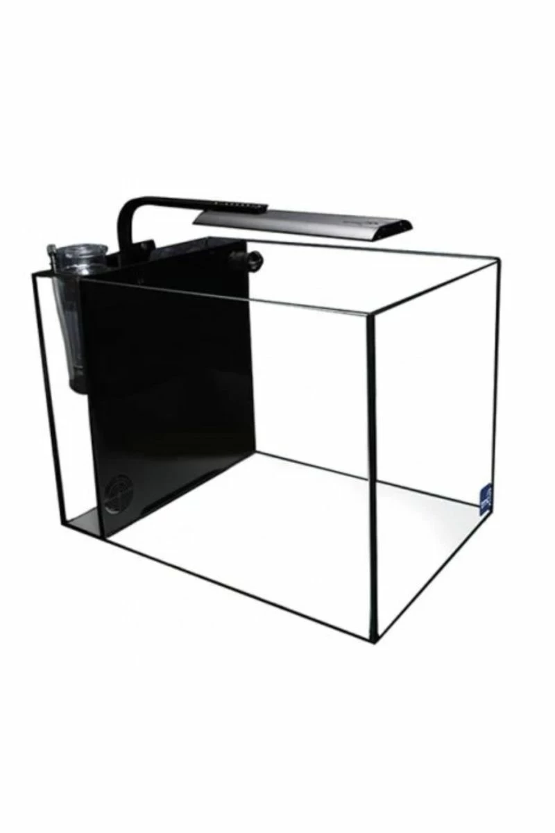 TMC Next Wave 85 Peninsula Aquarium 3 TMC Next Wave 85 Peninsula Aquarium