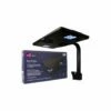 TMC Reef Pulsar SPS-8 LED Light -UK Pet Equipment Sales Store tmc reef pulsar sps 8 hero