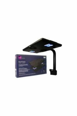 TMC Reef Pulsar SPS-8 LED Light