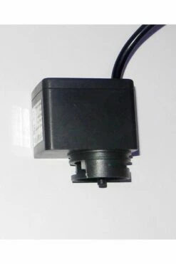 TMC Water Pump For TMC V2 Reactors 5510