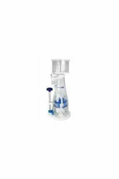 TMC Reef-Skim PRO 300 DC Protein Skimmer (9980) -UK Pet Equipment Sales Store tmc 300 pro skimmer