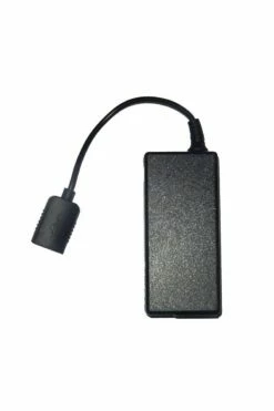 TMC AquaRay Single Output PSU With USB Connector