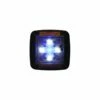Mini LED 500HD Aquarium Tile (1861-uk) By TMC -UK Pet Equipment Sales Store tmcled500tile