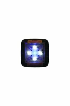 Mini LED 500HD Aquarium Tile (1861-uk) By TMC
