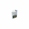 Tropic Marin Shake & Make - Pre Loaded Water Container 10 Litre 2 Tropic Marin Shake & Make - Pre Loaded Water Container 10 Litre -UK Pet Equipment Sales Store tmcshakeandmake10l