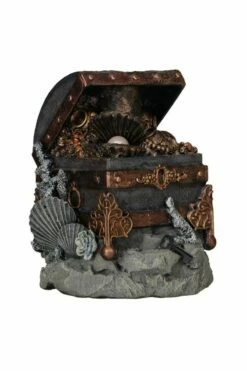 OASE BiOrb Treasure Chest Ornament