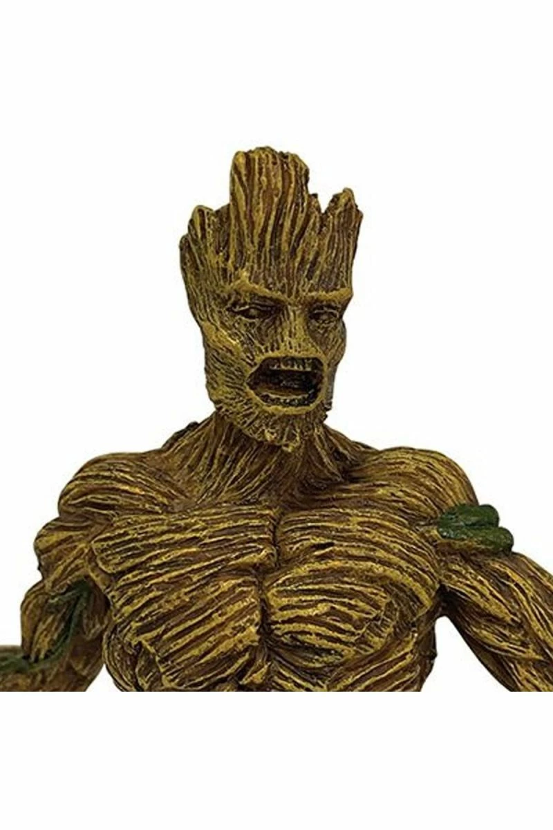 Aqua One Tree Man Standing 16x6x19cm 4 Aqua One Tree Man Standing 16x6x19cm - Image 2