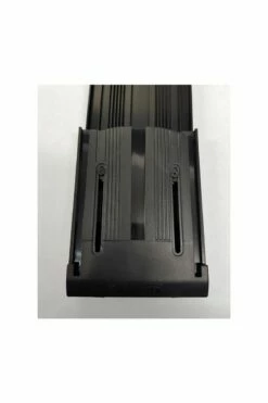 Interpet Tri-Spec HO LED Aquarium Lighting 52-60cm (51550) -UK Pet Equipment Sales Store tri spec ends 3