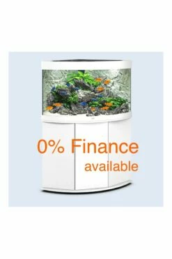 Juwel Trigon 190 LED Aquarium & Cabinet -UK Pet Equipment Sales Store trigon190 finance