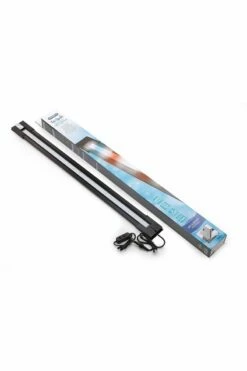 Interpet Tri-Spec HO LED Aquarium Lighting 52-60cm (51550)