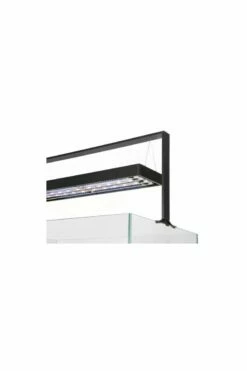 Aquael Ultrascape 90 Aquarium And Cabinet - Forest -UK Pet Equipment Sales Store ultrascape 90 10