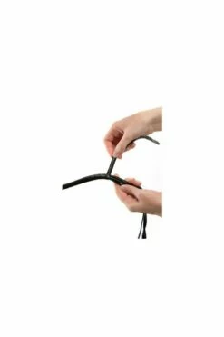 Aquael Ultrascape 90 Aquarium And Cabinet - White -UK Pet Equipment Sales Store ultrascape 90 11 1