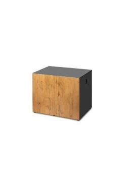 Aquael Ultrascape 90 Aquarium And Cabinet - Forest -UK Pet Equipment Sales Store ultrascape 90 13