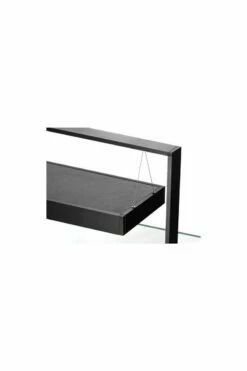 Aquael Ultrascape 90 Aquarium And Cabinet - Forest -UK Pet Equipment Sales Store ultrascape 90 9