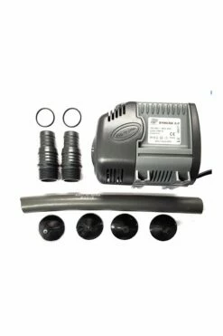 TMC Pump For V2 1200 Skimmer (Syncra 3.0)