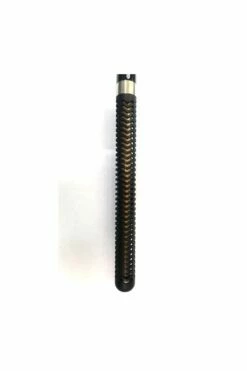 200w (240L) TMC V2 Therm - Digital Aquarium Heater Thermostat 9 200w (240L) TMC V2 Therm - Digital Aquarium Heater Thermostat -UK Pet Equipment Sales Store v2 therm 4 1