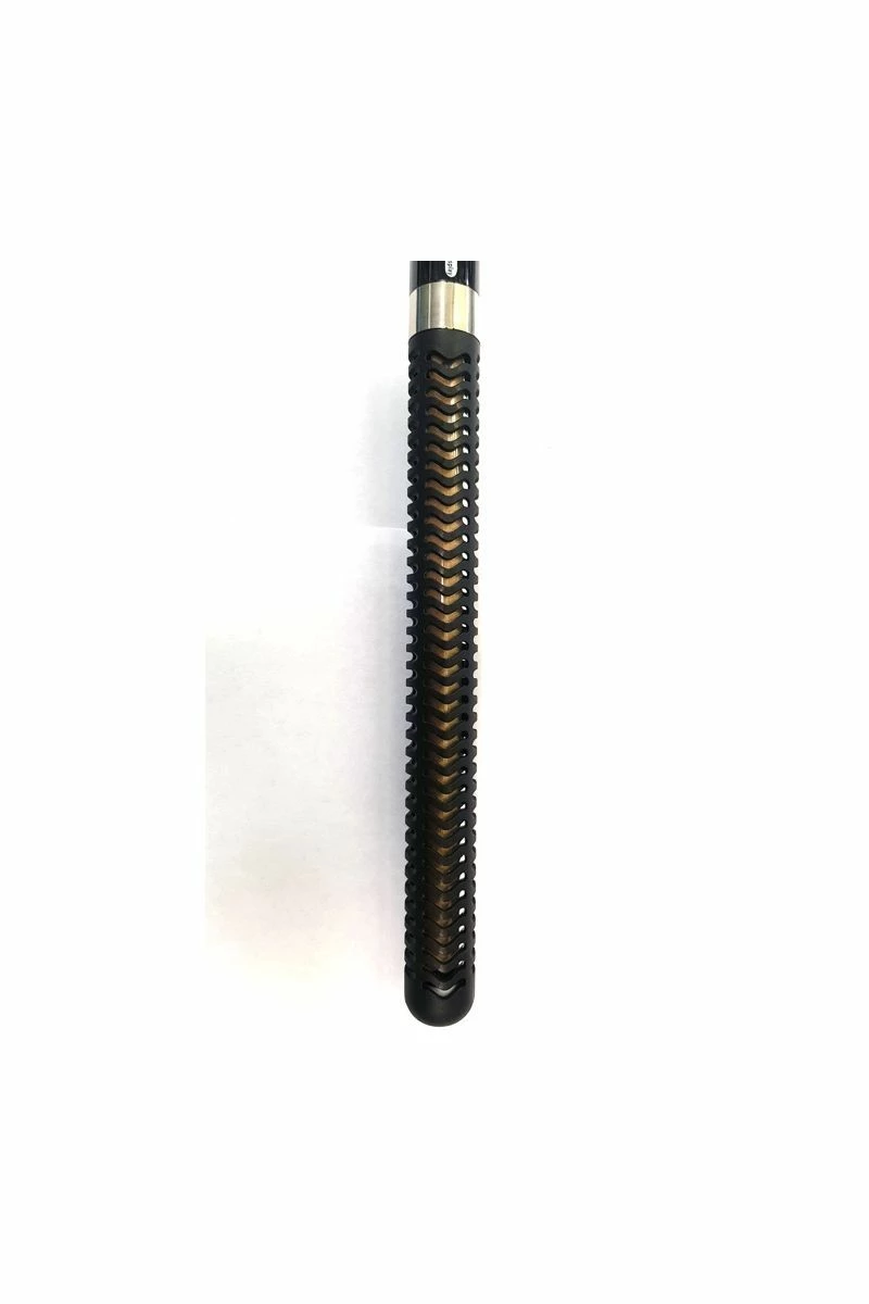 200w (240L) TMC V2 Therm - Digital Aquarium Heater Thermostat 6 200w (240L) TMC V2 Therm - Digital Aquarium Heater Thermostat - Image 4