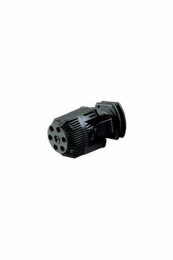 TMC V2 Powerflow 6000 Circulation Pump (9034)