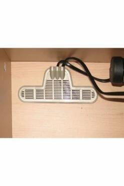 Vivexotic Bearded Dragon Vivarium & Kit With Cabinet Oak -UK Pet Equipment Sales Store ventilation 8 1 1 1 1 1 1
