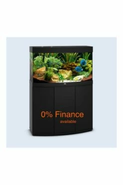 Juwel Vision 180 LED Aquarium & Cabinet -UK Pet Equipment Sales Store vision180 finance 1