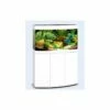 Juwel Vision 180 LED Aquarium & Cabinet 1 Juwel Vision 180 LED Aquarium & Cabinet -UK Pet Equipment Sales Store vision180 white