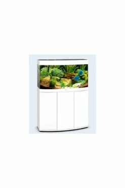Juwel Vision 180 LED Aquarium & Cabinet