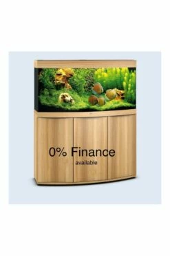 Juwel Vision 260 LED Aquarium & Cabinet -UK Pet Equipment Sales Store vision260 finance 1