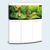 Juwel Vision 260 LED Aquarium & Cabinet -UK Pet Equipment Sales Store vision260 white