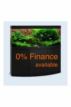 Juwel Vision 450 LED Aquarium & Cabinet -UK Pet Equipment Sales Store vision450 finance