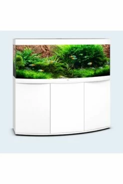 Juwel Vision 450 LED Aquarium & Cabinet