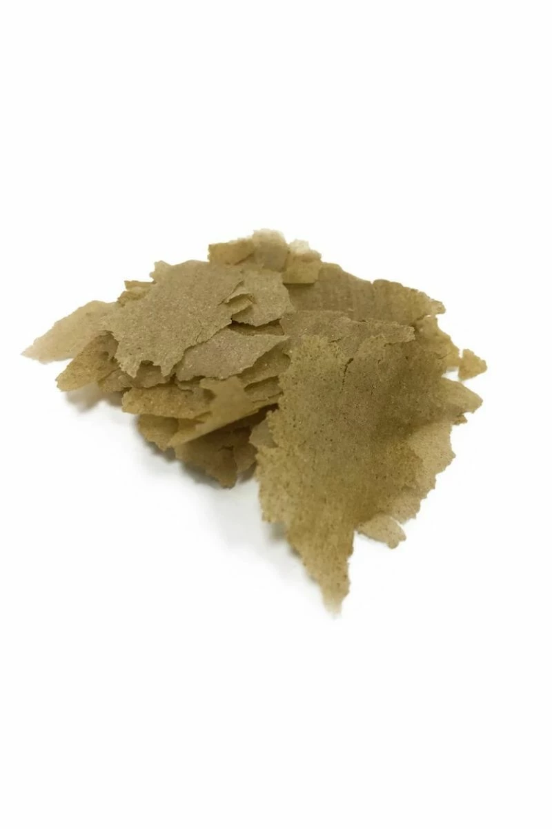 Vitalis Algae Flakes 40g 4 Vitalis Algae Flakes 40g - Image 2