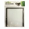 Vivexotic Glass Heat Mat Holder PT4068 -UK Pet Equipment Sales Store vivexotic heat mat holder