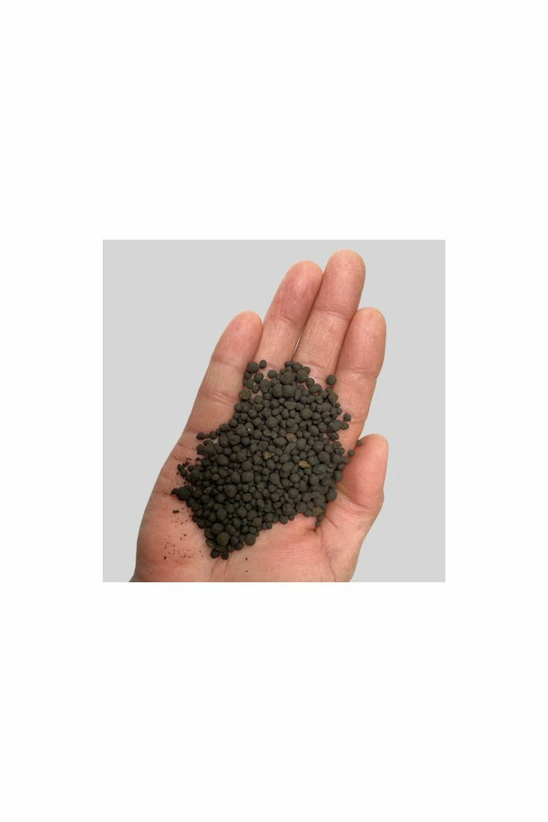 Exo Terra Bioactive Volcanic Substrate 4KG 4 Exo Terra Bioactive Volcanic Substrate 4KG - Image 2