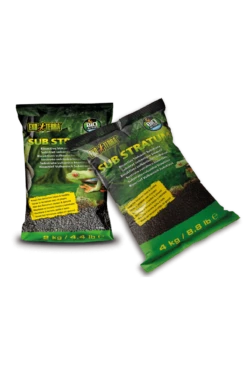 Exo Terra Bioactive Volcanic Substrate 4KG 9 Exo Terra Bioactive Volcanic Substrate 4KG -UK Pet Equipment Sales Store volcanic4