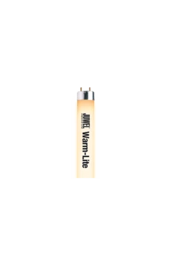 Juwel Warm-Lite T8 Tube 15w - 438mm
