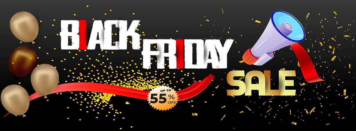 UK Pet Equipment Sales Store 9 UK Pet Equipment Sales Store -UK Pet Equipment Sales Store 114