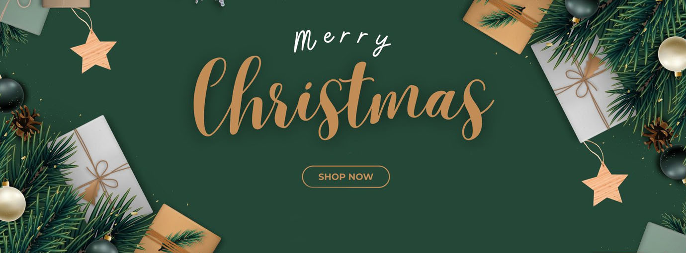 UK Pet Equipment Sales Store 9 UK Pet Equipment Sales Store -UK Pet Equipment Sales Store 11